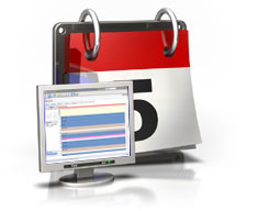 Medical Scheduling Medical Scheduling